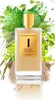 ROSENDO Mateu Olfactive Expressions Nº 1 EDP per Anteprima dell’immagine prodotto 3