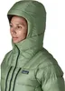 Jas Patagonia 85505-ELGR voor Dames Productafbeelding-voorbeeld 5