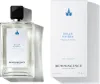 Reminiscence Dolce Riviera Eau De Parfum Spray 100ml Voir les images du produit 2