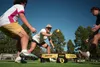 Spikeball Titan Set Produktbild-Vorschau 8
