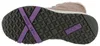 Bottes d'hiver Vado SNOW High BOA GTX pour filles, Voir les images du produit 15