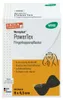 Weroplast PowerTex Fingerkuppenpflaster, 50 Stk/Pkg Produktbild-Vorschau 1