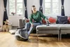 Kärcher SV 7 Cylinder steam cleaner 0.5 L 2200 W Black. Anteprima dell’immagine prodotto 26