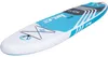Zray X2 10.10 SUP Board Stand Up Paddle Surf-Board Produktbild-Vorschau 21