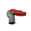 A vacuum cleaner accessory, a flexible adapter, is shown against a white background. Náhled obrázku produktu