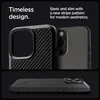 Spigen Core Armor, Cover, Apple, iPhone 16 Plus, 17 cm Produktbild-Vorschau 8