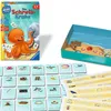 Il polpo scrivente Ravensburger 24683 Anteprima dell’immagine prodotto 4