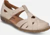 Schuhe Josef Seibel 7952995230 Produktbild-Vorschau 74