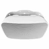 Sonos Outdoor Speaker Einbau-Lautsprecher Produktbild-Vorschau 4