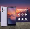 Samsung Galaxy A52s 5G - tvrzené sklo 9H - 3D ochrana Náhled obrázku produktu 1