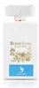 Volare Blend Luxe, Eau De Parfum da donna, 100ml | Anteprima dell’immagine prodotto 1