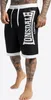 Lonsdale Clennell Shorts Grösse: M, Farben: Schwarz Produktbild-Vorschau 4