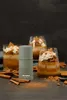 Microplane Gewürzmühle 2in1 – Salbei Grün Produktbild-Vorschau 4