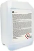 Chemoform Alba Super K 3 l Algenex gegen Algen Bakterien Produktbild-Vorschau 4