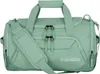 travelite borsa da viaggio borsa a tracolla Kick Off Travel Anteprima dell’immagine prodotto 1