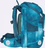 Beckmann Schulranzenset Active Air FLX - 6-Tlg. Set Ninja Produktbild-Vorschau 8
