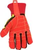 ANSELL Ringers Gloves R299 size 12 Produktbild-Vorschau 1
