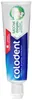 Colodent Dentifricio Gengive Forti 100 ml Anteprima dell’immagine prodotto 3