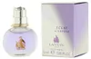 Lanvin Eclat d'Arpege, Woda perfumowana, miniatura, 4.5ml Podgląd zdjęcia produktu 3