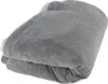 Medisana HB 675 Heizdecke 120 W Grau Mikrofaser Produktbild-Vorschau 18