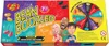 Jelly Belly BEAN BOOZLED SPINNER GIFT BOX 7 EDITION MIT Produktbild-Vorschau 3