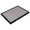 vhbw 2-teiliges Filter-Set kompatibel mit Marreal AP3001 Produktbild-Vorschau 8