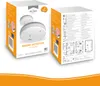 2er Set ELRO Brandmelder 5 Jahres Batterie mit Produktbild-Vorschau 7