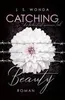 Catching Beauty 3 Voir les images du produit 3