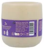 Foamie Concentrate Conditioner Repair 80 g Produktbild-Vorschau 9