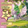 schleich BAYALA 70846, 3 Jahr(e), Mehrfarbig, Kunststoff Produktbild-Vorschau 3