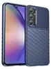 Custodia del telefono cellulare per Samsung Galaxy A55 5G Anteprima dell’immagine prodotto 1