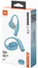 JBL Sense Lite Kopfhrer, blau Produktbild-Vorschau 13