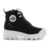 Palladium Schuhe Pallabase Metro, 97346016 Produktbild-Vorschau 7