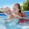 Intex Easy Set Pool - piscina fuori terra rotonda, Ø 366 cm Anteprima dell’immagine prodotto 52