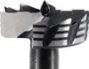 Famag Forstnerbohrer Bormax Durchmesser 38 / Länge 90mm mit Produktbild-Vorschau 8