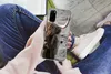 MuchoWow® Handyhülle Schutzhülle Hülle für Samsung Galaxy Produktbild-Vorschau 3