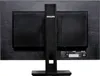 Philips 242S1AE/00, LED-Monitor, (FullHD, Adaptive-Sync, 75 Produktbild-Vorschau 16