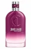 Roberto Cavalli Just Cavalli Wild Heart for Her Eau De Produktbild-Vorschau 5