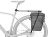 Topeak Zi:RAK Essential Eyelet Mount-Halterung – hinten Produktbild-Vorschau 4