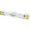 Canon 8527B002 Tonerkartusche 1 Stück(e) Original Gelb Produktbild-Vorschau 11