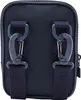 Crossbody taška Ellesse SAAY0709-NVY pre Pánske Náhľad obrázku produktu 3