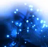 Ekspand | Lichterkette - 200 Led - 1,5 m - 8 Lichtmodi - Produktbild-Vorschau 10