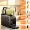 Slush Maschine, 1,9L Slushie Machine für Zuhause für Produktbild-Vorschau 3