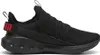 Boty Puma 04softride Carson 31015504 Náhled obrázku produktu 8