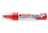 edding 4-5000902 edding 5000 Acrylstift rot 5,0 -10,0 mm, 1 Anteprima dell’immagine prodotto 1