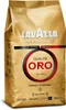 Caffè in grani Lavazza Qualita Oro 1kg Anteprima dell’immagine prodotto 10