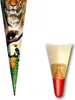 Roth school cone tiger 85cm square s tylovým uzávěrem Náhled obrázku produktu 6
