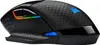 Corsair Dark Core RGB Pro Produktbild-Vorschau 5
