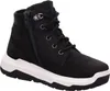 Superfit 1 000494 0000 Space Jungen Schnürboots Schwarz, Produktbild-Vorschau 15