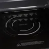 Kuchenka mikrofalowa Cecotec bez stołu obrotowego GrandHeat Podgląd zdjęcia produktu 4